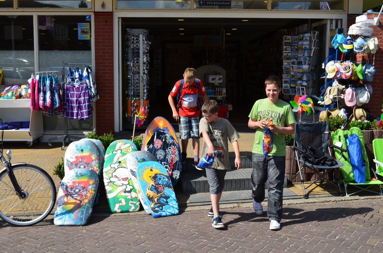 Gemischtes Ferienlager 2011   04